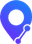 Joinue