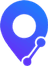 Joinue