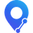 Joinue
