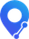 Joinue