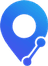 Joinue