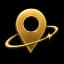 Joinue