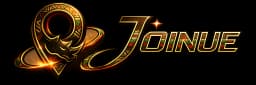 Joinue