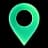Joinue