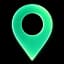 Joinue