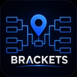 Brackets