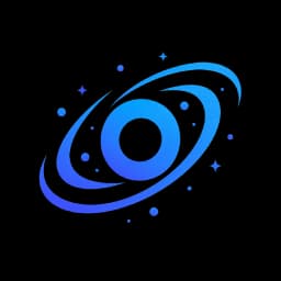 Galaxy