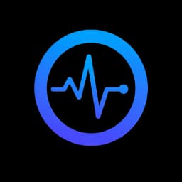 Pulse